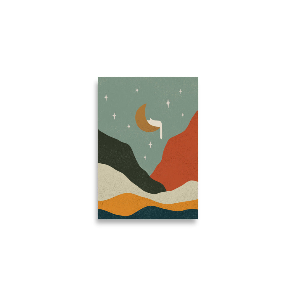 cat-landscape-203-art-print-i-love-doodle-the-visual-art-of-lim